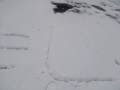 videos de yachi 013