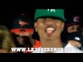 Guariboa - Melma pura (remix)la30rekords.com Guariboa - Melma pura (remix)la30rekords.com