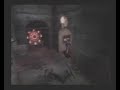 let's play devil may cry 3 : let's go to the stripclub! 3