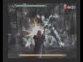 let's play devil may cry 3 : let's go to the stripclub! 3