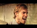 DI-RECT - Johnny