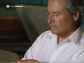 Tener una casa verde con huerto es posible Tener una casa verde con huerto es posible