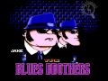 video game intro for nes version of blues brothers. all copyrighted/trademarked media is owned by their respective companies. videos uploaded are demonstrational in nature, as defined under the 'fair use' policy of copyright.
