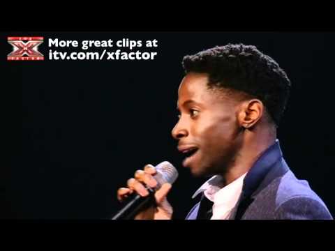 0 The X Factor Live show 2: The performances