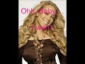 mariah-carey-bye-bye-karaoke.html