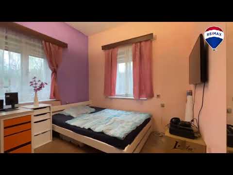 Video Rodinný dům 7+2 se zahradou 2244 m2 a garáží, Dolní Branná – Krkonoše