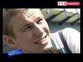 Stacja Rzeszów G?ówny - wywiad z DR`87 Stacja Rzeszów G?ówny - wywiad z DR`87