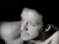 Rank1 - Such Is Life [GebRieL Brothers 2008 Dub Mix]