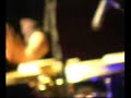 VEDI VIDEO