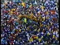 The 1982 Commonwealth Games Closing Ceremony The 1982 Commonwealth Games Closing Ceremony