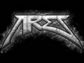 Ares- The Demagogue