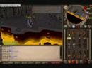 TH vs DVI