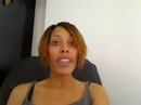 Article Marketing Tips, Article Marketing Secrets (Video) Article Marketing Tips, Article Marketing Secrets (Video)