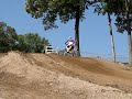 Budds Creek Darryl Getin it Budds Creek Darryl Getin it