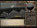 Fist of guthix Fist of guthix