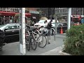 About NYCDOT