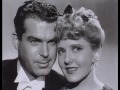 biography channel full episodes movie stars biography channel full episodes movie stars
