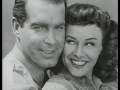 biography channel full episodes movie stars biography channel full episodes movie stars