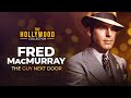 biography channel full episodes movie stars biography channel full episodes movie stars