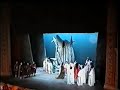 casta diva  norma bellini aria e cabaletta  ofelia hristova