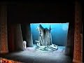 casta diva  norma bellini aria e cabaletta  ofelia hristova
