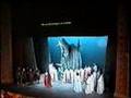 CASTA DIVA  NORMA BELLINI aria e cabaletta  OFELIA HRISTOVA