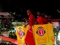 Krezi Carnaval 2008 3