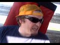 ska third-wave mad caddies leavin'
