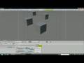 videos de Blender Tutorial DOF