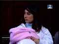 05 AGO 2008 LACTANCIA_MATERNA