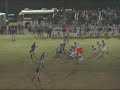 2007 James Sandlin #52 Highlight Reel 3