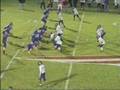 2007 James Sandlin #52 Highlight Reel 3