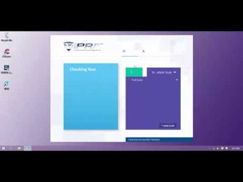 Vipre Internet Security 2015 review