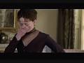 Envy [A Luxe fanvid] - Diana Holland & Henry Schoonmaker