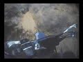Ballinger Canyon Trail #22