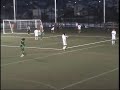 FCD?????!!
