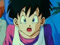 videl gohan