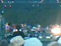 Austin City Limits Festival 06 (ACLF)