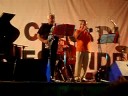 Paolo Tomelleri - Alessandria Blues Festival - 28 aug 2008
