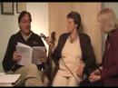 WTTV - Messages Of The Elohim Part 2 of 3