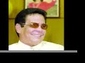 fernando poe jr fernando poe jr