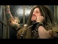 SONOFON feat USO   J�DEN
