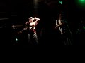 la zorra cheto villetera en vivo en las vegas