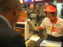 mc.donalds