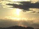 Are You The Son of God - Inox3 Movies Are You The Son of God - Inox3 Movies