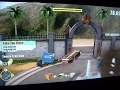 Pain(PS3) Sport car jump(record) Pain(PS3) Sport car jump(record)