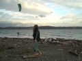 Kite Body 11/6