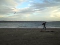 Kite Body 11/6