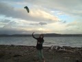 Kite Body 11/6