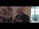 Newt Gingrich at Drill Here, Drill Now Recption Part 1